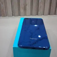 گوشی honor 9 lite رم3