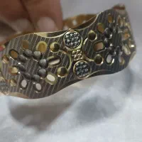 تکدست طلا|جواهرات|شهرکرد, |دیوار