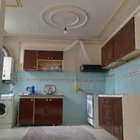 هم خونه همخونه