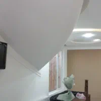 رنگ امیزی ساختمان|خدمات پیشه و مهارت|دوگنبدان, |دیوار