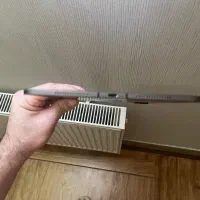 ipad pro m4 256gh 2024|تبلت|اصفهان, چشمه باقرخان|دیوار