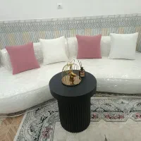 دوخت کاور مبل البرزی-رحیمی|مبلمان خانگی و میز عسلی|ایذه, |دیوار