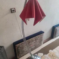 آباژور ایستاده|چراغ خواب و آباژور|کرمانشاه, |دیوار