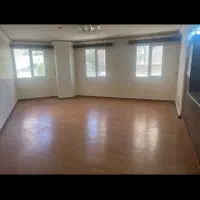 ۱۴۰ متر ۳خوابه/سعادت آباد شهرک بام /برج مجلل صدرا|اجارهٔ آپارتمان|تهران, شهرک مخابرات|دیوار