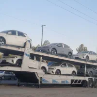 سلام کف سوار کش مدل ۱۴۰۳ خیلی تمیز نو