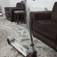 اسکوترسالم