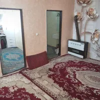 اپارتمان ۷۵ متری دو خواب در عبادی ۶۵|اجارهٔ آپارتمان|مشهد, عبادی|دیوار