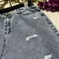 دوخت وتعمیرات لباس