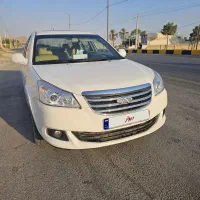 ام وی ام۵۵۰|خودرو سواری و وانت|شیراز, وزیرآباد|دیوار