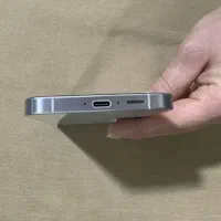 Samsung A55 در حد|موبایل|قم, بنیاد|دیوار