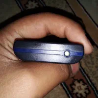 نوکیا ۱۰۶ رمخور با رم ۳۲ گیگ|موبایل|خرمآباد, |دیوار