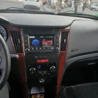 دناپلاس سفید توربو اتومات