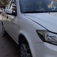سایناs دوگانه ۴۰۱|خودرو سواری و وانت|کاشان, کلنگه|دیوار