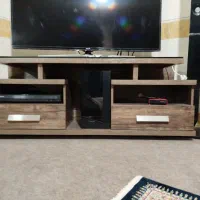 اسپیکر سینما خانگی