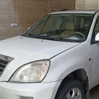 ام وی ام ایکس 33 مدل91 سفید