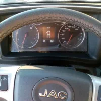 جک ۹تن مدل ۴۰۴