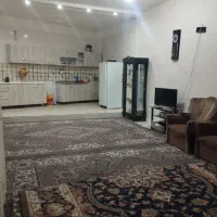 ویلایی صد متر نظام مهندسی سند دار سه بر