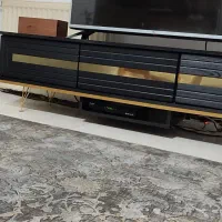 میز|اسباب و اثاث بچه|گرگان, |دیوار