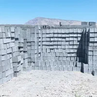 نیازمند بلوک زن سقفی و دیواری