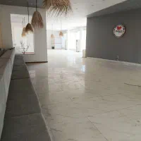 باشگاه بانوان. کلینیک. رستوران. تابلو خور عالی|اجارهٔ مغازه و غرفه|کیش, |دیوار
