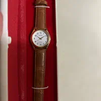 ساعت مچی Seiko ژاپن زنانه