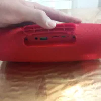 اسپیکر T&G|پخش‌کننده همراه|مشهد, نوید|دیوار