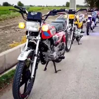 موتور اسباب بازی خ. ریـ. دارم