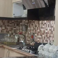 یک دستگاه ویلایی طبقه اول بازسازی شده لوکس|اجارهٔ خانه و ویلا|مشهد, فاطمیه|دیوار