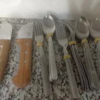 ظروف آشپزخانه ومنزل