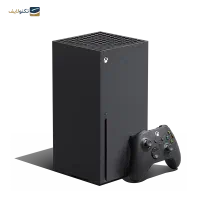 نصب بازی xbox|کنسول، بازی ویدئویی و آنلاین|قم, زنبیل آباد|دیوار