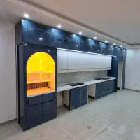 دکوراسیون تجاری و مسکونی بنده زاده