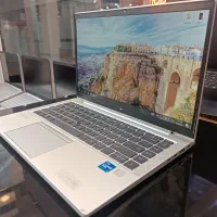 HP ELITEBOOK 840 G8