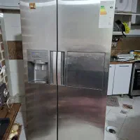 تعمیرات  تخصصی یخچال فریزرخانگی