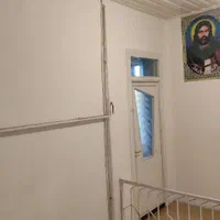 ((آپارتمان بر اصلی سام به همراه مالکیت۴باب مغازه))|فروش آپارتمان|رشت, چمارسرا|دیوار