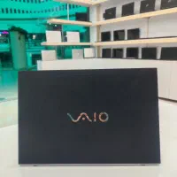 لپتاپ برند vayo