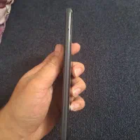 گوشی a23|موبایل|تهران, مجیدآباد|دیوار