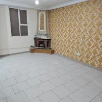 آپارتمان 65متری|اجارهٔ آپارتمان|کرج, شاهین‌ویلا|دیوار