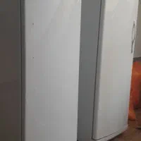 دوعدد یخچال پارس ویخساران