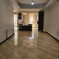 ۸۴ متری/فروش/تهرانسر/فول/خیابان اصلی|فروش آپارتمان|تهران, باشگاه نفت|دیوار