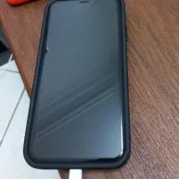 فروش سیم کارت