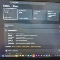 لپتاپ dell g3 gaming