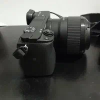 فروش دوریین سونی