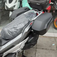 KPV LIFAN 1405شرایط اقساط ۱تا ۳۶ماه|موتورسیکلت|تهران, نصرت|دیوار