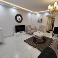 سرمایه گذاریت روبااین *واحدلوکس تکمیل کن۸۰متری*