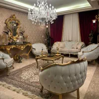 تعمیرات مبلمان و ساخت کابینت 0/100|خدمات پیشه و مهارت|تهران, المهدی|دیوار