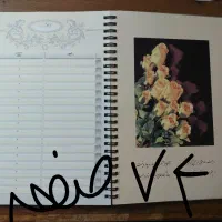 دفتر تلفن بزرگ سیمی|لوازم التحریر|قم, باجک یک|دیوار