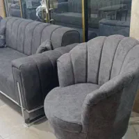 مبل میز نهارخوری|میز و صندلی غذاخوری|کنگاور, |دیوار