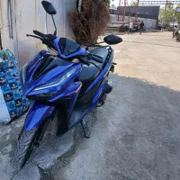 طرح کلیک ایران دوچرخ