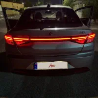تاراv4lx