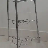 کیف خرید،ساک خرید،سبد خرید، نظم دهنده کابینت|آب‌چکان و نظم‌دهنده ظروف|کرج, کمال‌شهر|دیوار